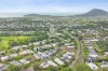 19 McAlister Avenue, Kewarra Beach, Qld 4879-Image