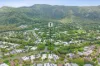 19 McAlister Avenue, Kewarra Beach, Qld 4879-Image