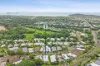 19 McAlister Avenue, Kewarra Beach, Qld 4879-Image