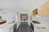 19 McAlister Avenue, Kewarra Beach, Qld 4879-Image
