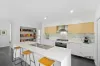 19 McAlister Avenue, Kewarra Beach, Qld 4879-Image