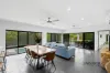 19 McAlister Avenue, Kewarra Beach, Qld 4879-Image