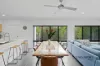 19 McAlister Avenue, Kewarra Beach, Qld 4879-Image