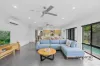 19 McAlister Avenue, Kewarra Beach, Qld 4879-Image