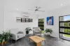 19 McAlister Avenue, Kewarra Beach, Qld 4879-Image