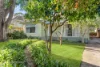 19 McAlister Street, Frankston, Vic 3199