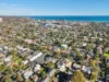 19 McAlister Street, Frankston, Vic 3199-Image