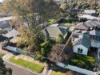 19 McAlister Street, Frankston, Vic 3199-Image