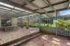 19 McAlister Street, Frankston, Vic 3199-Image