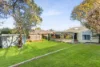 19 McAlister Street, Frankston, Vic 3199-Image