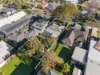 19 McAlister Street, Frankston, Vic 3199-Image