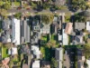 19 McAlister Street, Frankston, Vic 3199-Image
