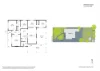 19 McAlister Street, Frankston, Vic 3199-Image