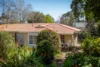 19 Mcallan Avenue, Burnside, SA 5066