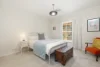 19 Mcallan Avenue, Burnside, SA 5066-Image