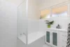 19 Mcallan Avenue, Burnside, SA 5066-Image