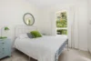19 Mcallan Avenue, Burnside, SA 5066-Image