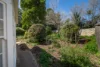 19 Mcallan Avenue, Burnside, SA 5066-Image