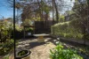 19 Mcallan Avenue, Burnside, SA 5066-Image