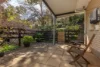19 Mcallan Avenue, Burnside, SA 5066-Image