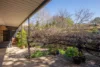 19 Mcallan Avenue, Burnside, SA 5066-Image