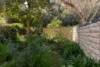 19 Mcallan Avenue, Burnside, SA 5066-Image