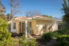 19 Mcallan Avenue, Burnside, SA 5066-Image