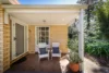 19 Mcallan Avenue, Burnside, SA 5066-Image