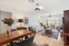19 Mcallan Avenue, Burnside, SA 5066-Image