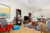 19 Mcallan Avenue, Burnside, SA 5066-Image