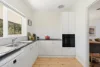19 Mcallan Avenue, Burnside, SA 5066-Image
