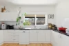 19 Mcallan Avenue, Burnside, SA 5066-Image