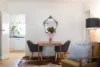 19 Mcallan Avenue, Burnside, SA 5066-Image