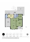 19 Mcallan Avenue, Burnside, SA 5066-Floorplan