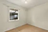 19 McArthur Street, Mount Gambier, SA 5290-Image