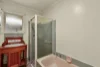 19 McArthur Street, Mount Gambier, SA 5290-Image