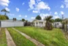 19 McArthur Street, Mount Gambier, SA 5290-Image