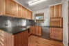 19 McArthur Street, Mount Gambier, SA 5290-Image