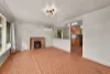19 McArthur Street, Mount Gambier, SA 5290-Image
