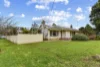 19 McArthur Street, Mount Gambier, SA 5290-Image