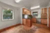 19 McArthur Street, Mount Gambier, SA 5290-Image
