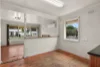 19 McArthur Street, Mount Gambier, SA 5290-Image