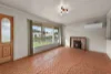 19 McArthur Street, Mount Gambier, SA 5290-Image