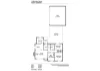 19 McArthur Street, Mount Gambier, SA 5290-Floorplan