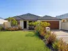 19 Mccallum Parkway, Bertram, WA 6167