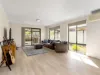19 Mccallum Parkway, Bertram, WA 6167-Image