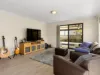 19 Mccallum Parkway, Bertram, WA 6167-Image