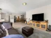 19 Mccallum Parkway, Bertram, WA 6167-Image