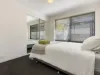19 Mccallum Parkway, Bertram, WA 6167-Image