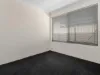 19 Mccallum Parkway, Bertram, WA 6167-Image